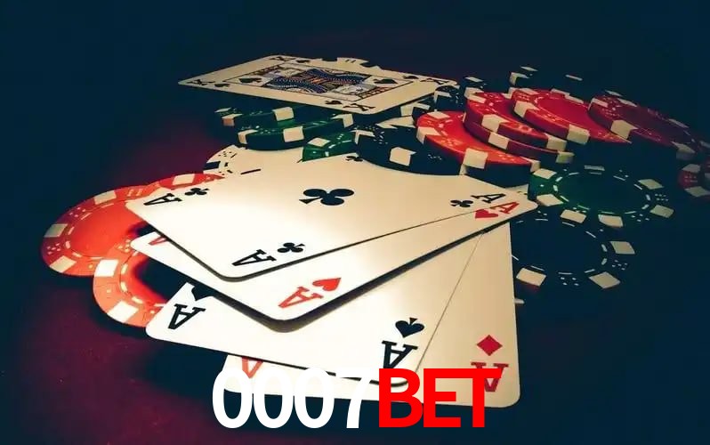 A Emoção da Loteria na 0007bet: Uma Chance de Mudança de Vida