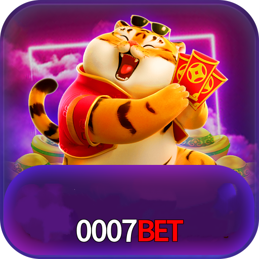 0007bet